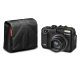 Manfrotto Nano V Camera Pouch Nero 2