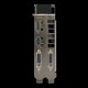 ASUS AREZ-STRIX-RX570-O4G-GAMING AMD Radeon RX 570 4 GB GDDR5 5