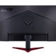 Acer Nitro VG220Q LED display 54,6 cm (21.5