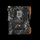 ASUS TUF B360-PLUS GAMING Intel® B360 LGA 1151 (Socket H4) ATX 3