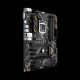 ASUS TUF B360-PLUS GAMING Intel® B360 LGA 1151 (Socket H4) ATX 4
