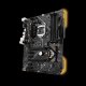 ASUS TUF B360-PLUS GAMING Intel® B360 LGA 1151 (Socket H4) ATX 5