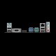 ASUS TUF B360-PLUS GAMING Intel® B360 LGA 1151 (Socket H4) ATX 6