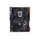 ASUS TUF H370-Pro Gaming (WiFi) Intel® H370 LGA 1151 (Socket H4) ATX 3