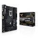 ASUS TUF H370-Pro Gaming (WiFi) Intel® H370 LGA 1151 (Socket H4) ATX 4