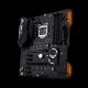 ASUS TUF H370-Pro Gaming (WiFi) Intel® H370 LGA 1151 (Socket H4) ATX 5