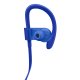 Beats by Dr. Dre Powerbeats3 Auricolare Wireless A clip, In-ear Musica e Chiamate Micro-USB Bluetooth Blu 3