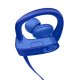 Beats by Dr. Dre Powerbeats3 Auricolare Wireless A clip, In-ear Musica e Chiamate Micro-USB Bluetooth Blu 6