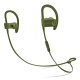 Beats by Dr. Dre Powerbeats3 Auricolare Wireless A clip, In-ear Musica e Chiamate Micro-USB Bluetooth Verde 2