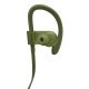 Beats by Dr. Dre Powerbeats3 Auricolare Wireless A clip, In-ear Musica e Chiamate Micro-USB Bluetooth Verde 3