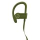 Beats by Dr. Dre Powerbeats3 Auricolare Wireless A clip, In-ear Musica e Chiamate Micro-USB Bluetooth Verde 4