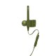 Beats by Dr. Dre Powerbeats3 Auricolare Wireless A clip, In-ear Musica e Chiamate Micro-USB Bluetooth Verde 5