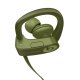 Beats by Dr. Dre Powerbeats3 Auricolare Wireless A clip, In-ear Musica e Chiamate Micro-USB Bluetooth Verde 6