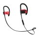 Beats by Dr. Dre Powerbeats3 Auricolare Wireless A clip, In-ear Musica e Chiamate Bluetooth Nero, Rosso 2