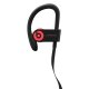 Beats by Dr. Dre Powerbeats3 Auricolare Wireless A clip, In-ear Musica e Chiamate Bluetooth Nero, Rosso 4