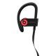 Beats by Dr. Dre Powerbeats3 Auricolare Wireless A clip, In-ear Musica e Chiamate Bluetooth Nero, Rosso 4