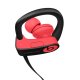 Beats by Dr. Dre Powerbeats3 Auricolare Wireless A clip, In-ear Musica e Chiamate Bluetooth Nero, Rosso 6