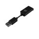 Corsair HS60 Auricolare Cablato A Padiglione Gaming Nero, Carbonio 6
