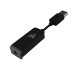 Corsair HS60 Auricolare Cablato A Padiglione Gaming Nero, Bianco 7