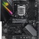 ASUS ROG STRIX B360-F GAMING Intel® B360 LGA 1151 (Socket H4) ATX 2