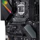 ASUS ROG STRIX B360-F GAMING Intel® B360 LGA 1151 (Socket H4) ATX 3