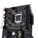 ASUS TUF H310M-Plus gaming Intel® H310M LGA 1151 (Socket H4) micro ATX 2