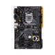 ASUS TUF H310-PLUS GAMING Intel® H310 LGA 1151 (Socket H4) ATX 2