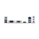 ASUS TUF H310-PLUS GAMING Intel® H310 LGA 1151 (Socket H4) ATX 6