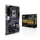 ASUS TUF H310-PLUS GAMING Intel® H310 LGA 1151 (Socket H4) ATX 7