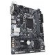GIGABYTE H310M S2H scheda madre Intel® H310 LGA 1151 (Socket H4) micro ATX 2