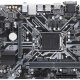 GIGABYTE H310M S2H scheda madre Intel® H310 LGA 1151 (Socket H4) micro ATX 3