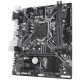 GIGABYTE H310M S2H scheda madre Intel® H310 LGA 1151 (Socket H4) micro ATX 4