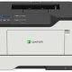 Lexmark MS421dw 1200 x 1200 DPI A4 Wi-Fi 2