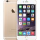 Apple iPhone 6 11,9 cm (4.7