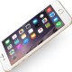 Apple iPhone 6 11,9 cm (4.7