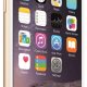 Apple iPhone 6 11,9 cm (4.7