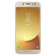 Samsung Galaxy J7 (2017) SM-J730F 14 cm (5.5