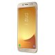 Samsung Galaxy J7 (2017) SM-J730F 14 cm (5.5