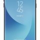 Samsung Galaxy J7 (2017) SM-J730F 14 cm (5.5