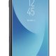 Samsung Galaxy J7 (2017) SM-J730F 14 cm (5.5