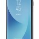 Samsung Galaxy J7 (2017) SM-J730F 14 cm (5.5