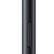Samsung Galaxy J7 (2017) SM-J730F 14 cm (5.5