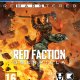 Deep Silver Red Faction Guerrilla Re-Mars-tered, PS4 Rimasterizzata Tedesca, Inglese, ESP, Francese, ITA, Russo PlayStation 4 2