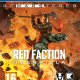 Deep Silver Red Faction Guerrilla 2