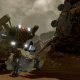 Deep Silver Red Faction Guerrilla 11