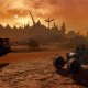 Deep Silver Red Faction Guerrilla Re-Mars-tered, PS4 Rimasterizzata Tedesca, Inglese, ESP, Francese, ITA, Russo PlayStation 4 3
