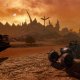 Deep Silver Red Faction Guerrilla 3