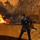 Deep Silver Red Faction Guerrilla Re-Mars-tered, PS4 Rimasterizzata Tedesca, Inglese, ESP, Francese, ITA, Russo PlayStation 4 4