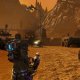 Deep Silver Red Faction Guerrilla Re-Mars-tered, PS4 Rimasterizzata Tedesca, Inglese, ESP, Francese, ITA, Russo PlayStation 4 6