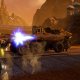 Deep Silver Red Faction Guerrilla Re-Mars-tered, PS4 Rimasterizzata Tedesca, Inglese, ESP, Francese, ITA, Russo PlayStation 4 7